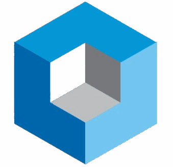 Logo APC Cube
